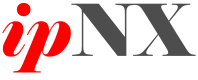IPNX